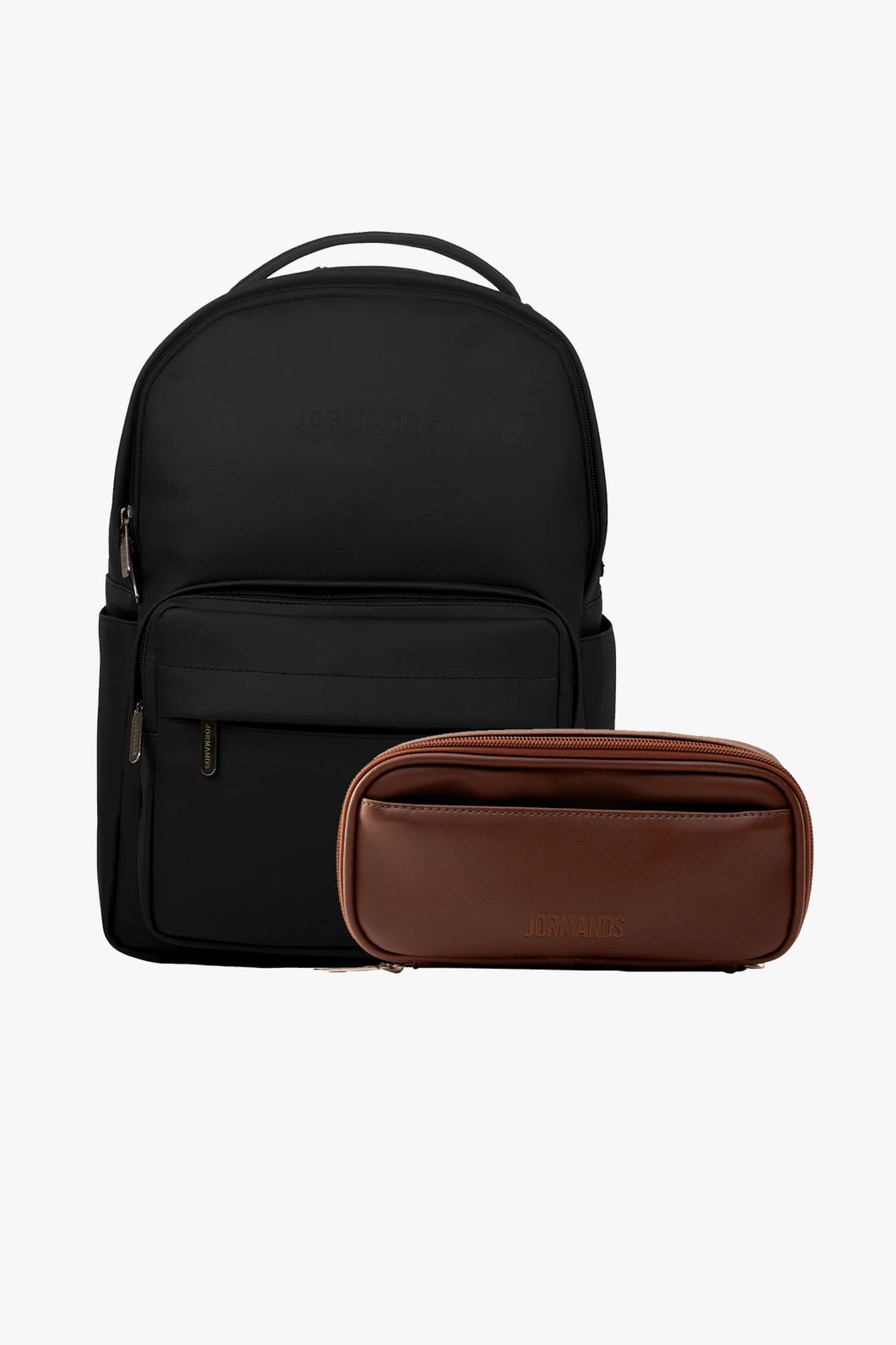 M30 Backpack + Cartuchera Handy