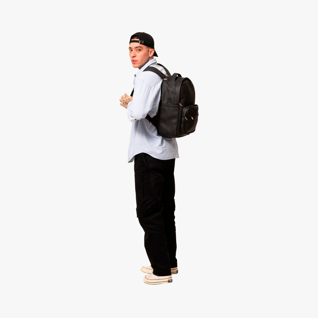 M30 Backpack