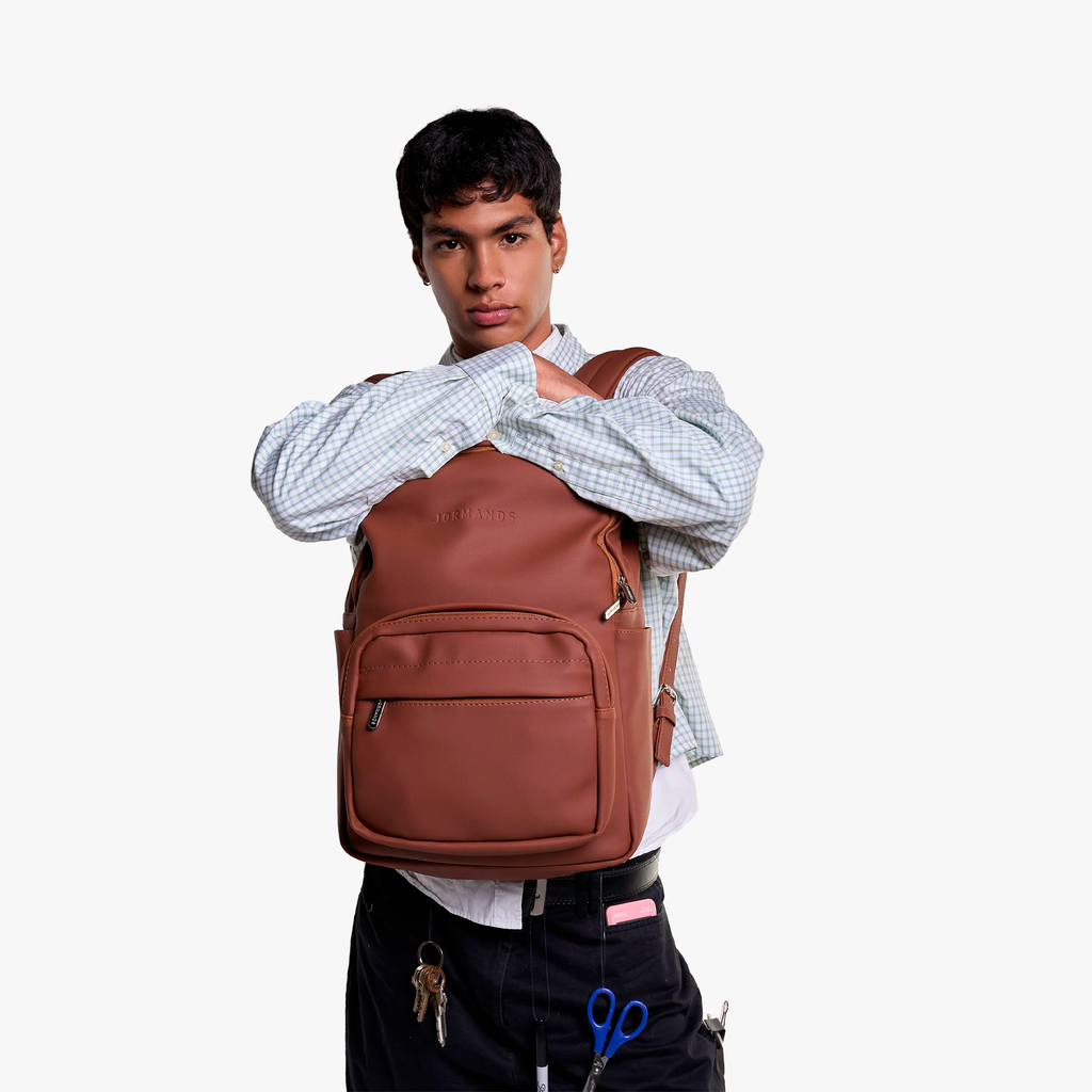 M30 Backpack