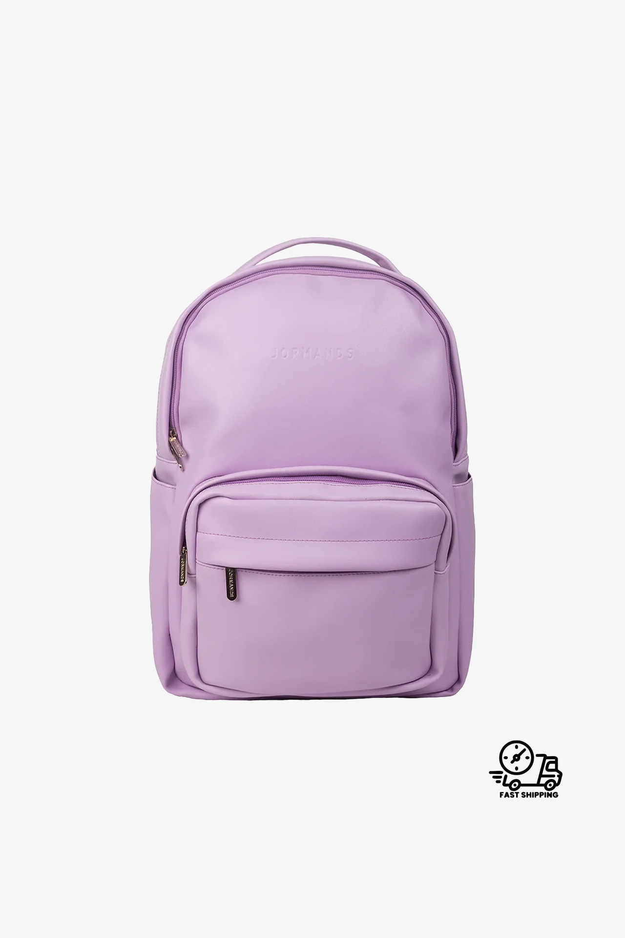 Lila Premium Backpack