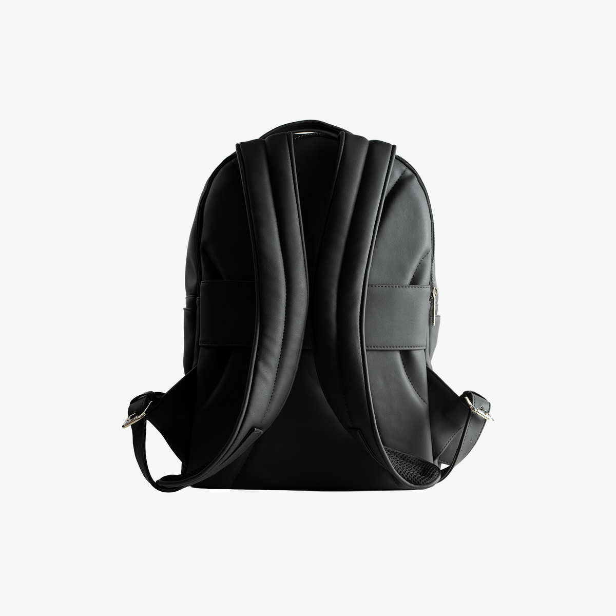 2X1 Backpacks (Black & Bone)
