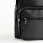 2X1 Backpacks (Black & Bone)