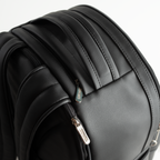 2X1 Backpacks (Black & Bone)