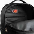 2X1 Backpacks (Black & Bone)