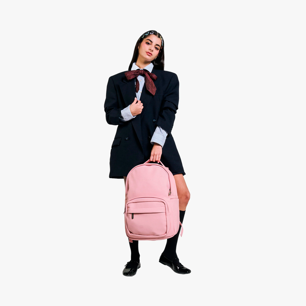 M30 Backpack