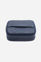 Dark Blue Meal Box