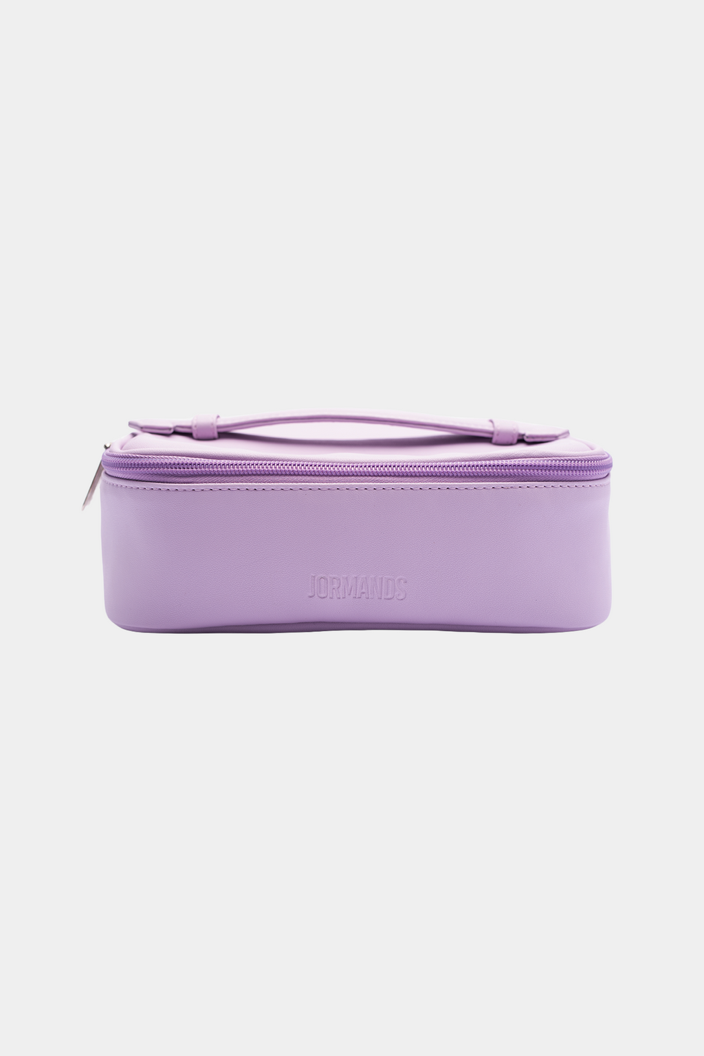Lila Meal Box
