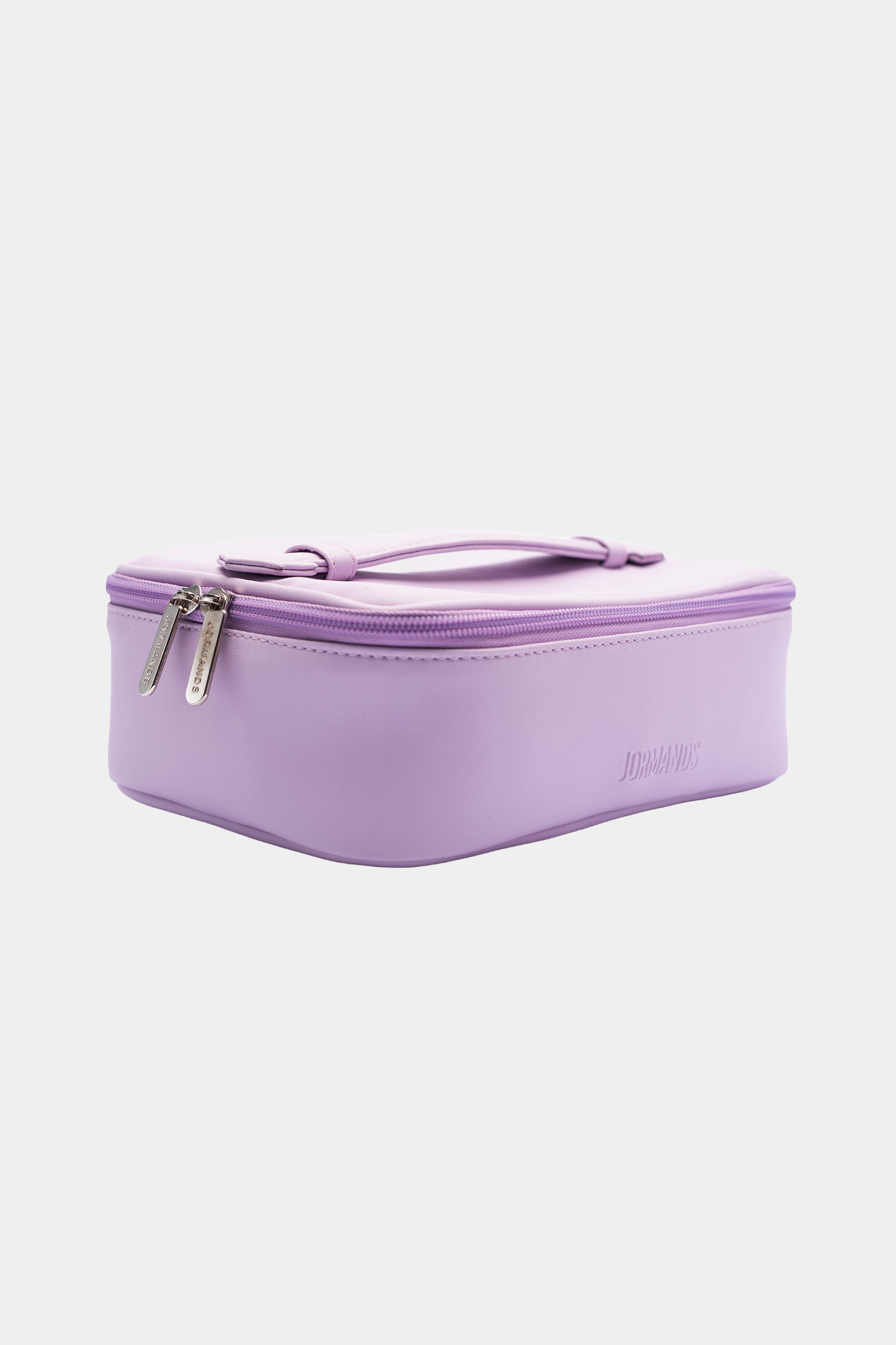 Lila Meal Box