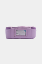 Lila Meal Box