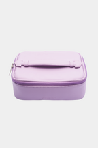 Lila Meal Box