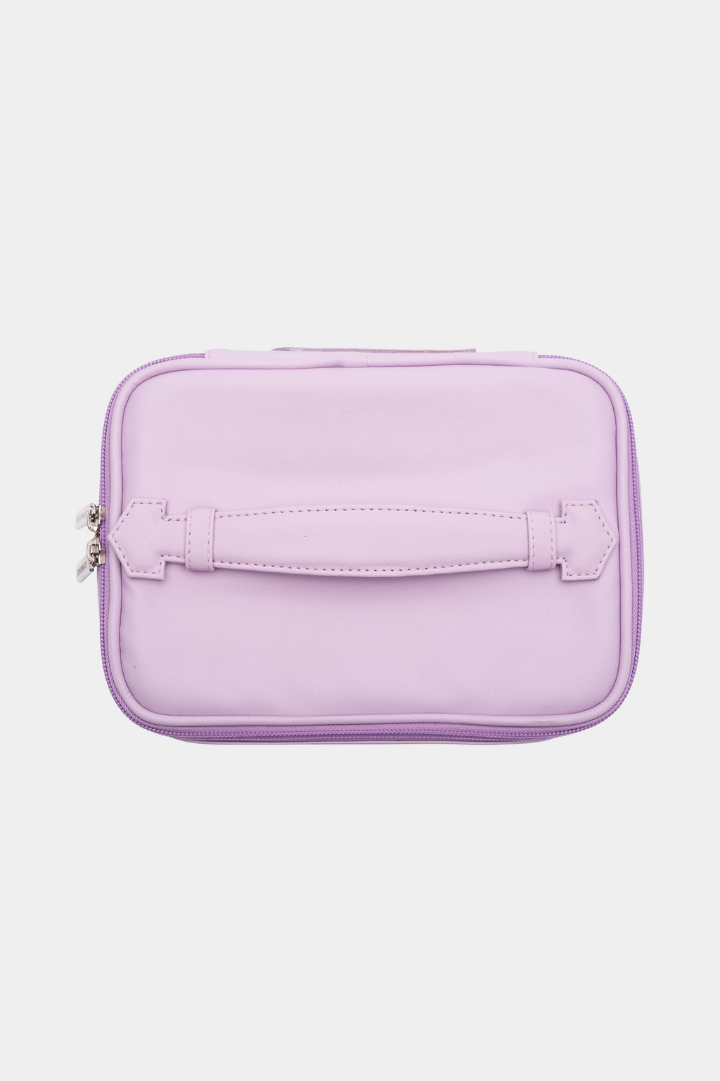 Lila Meal Box