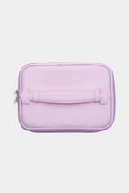 Lila Meal Box