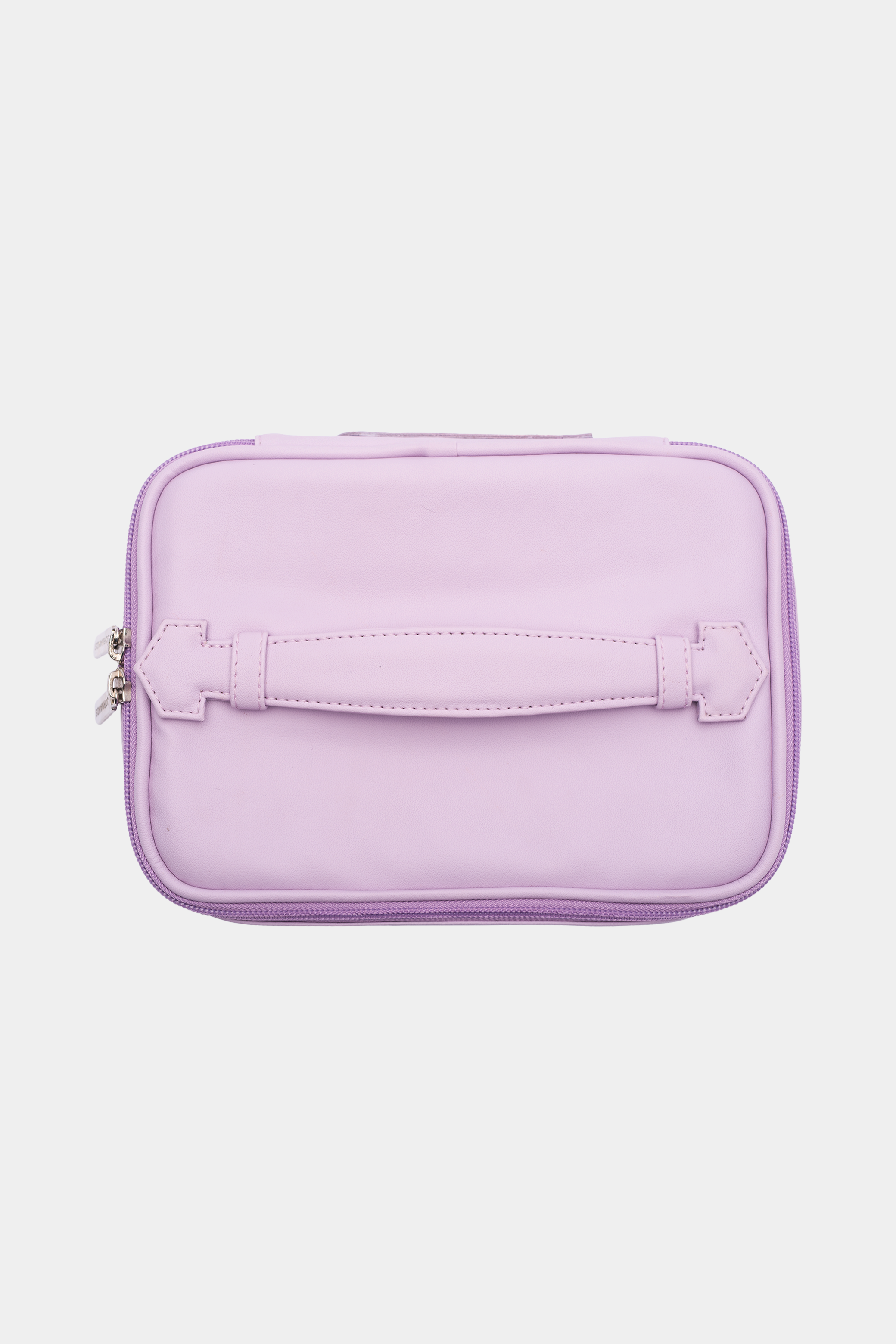 Lila Meal Box