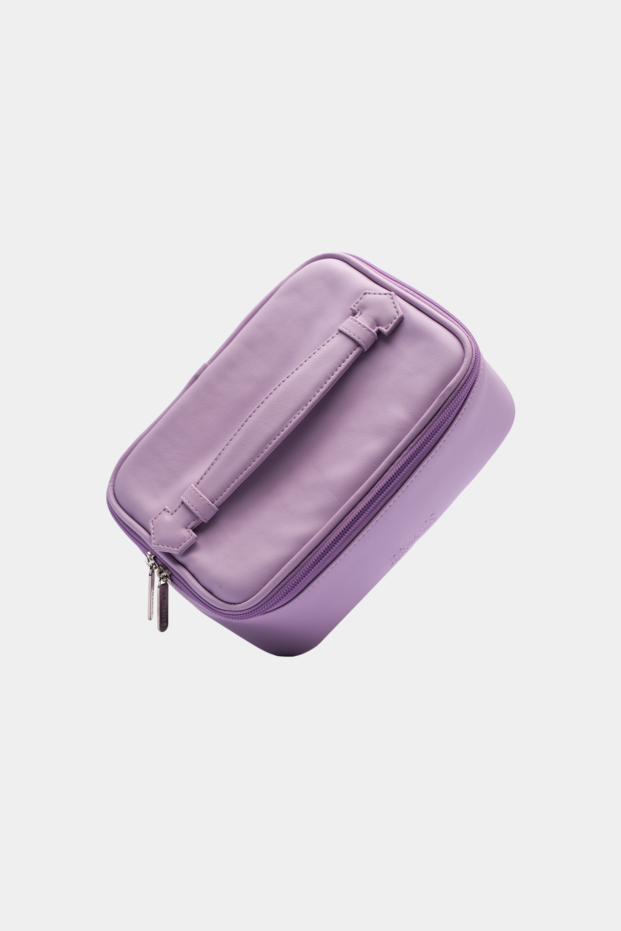 Lila Meal Box