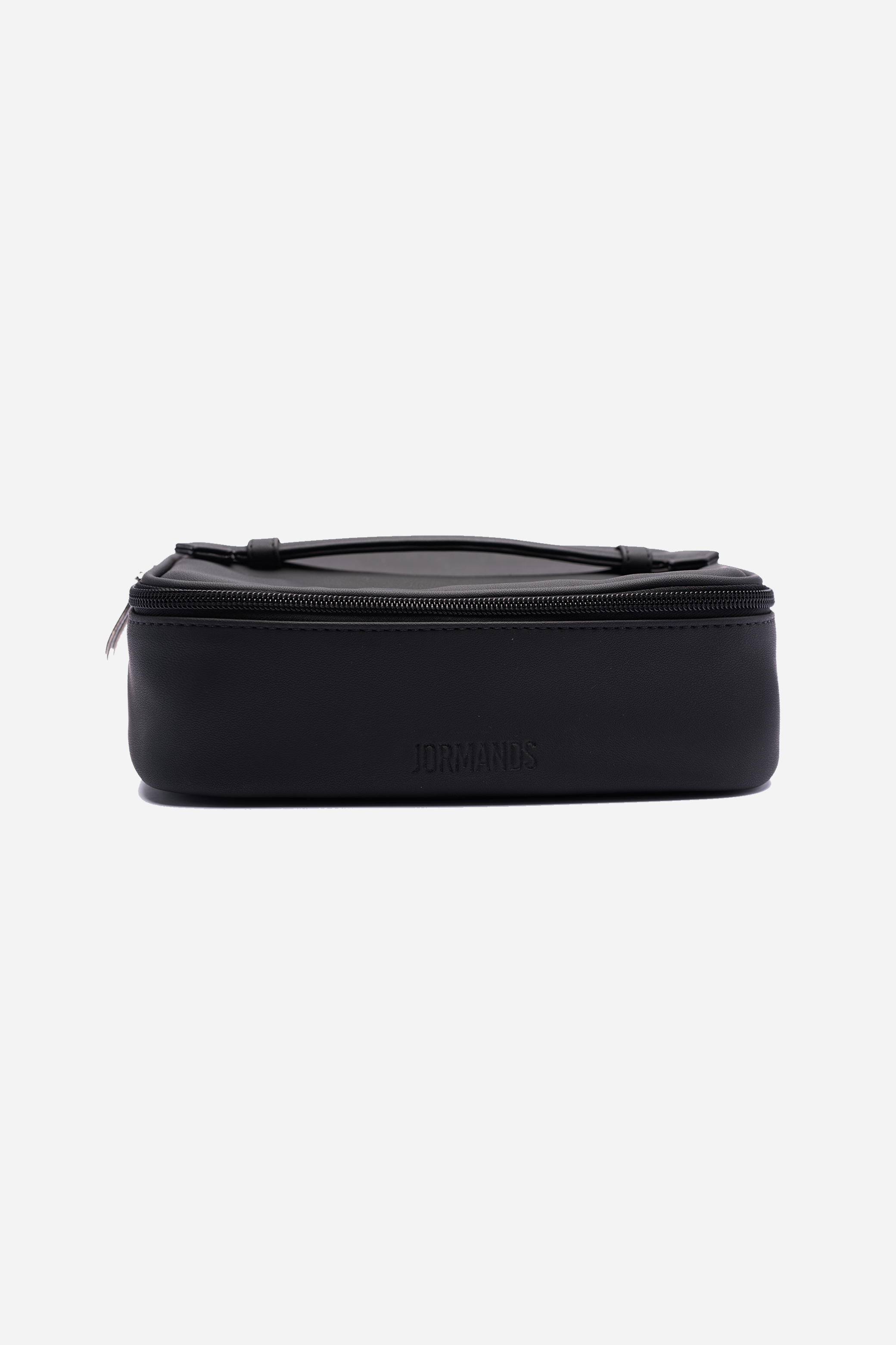 Black Meal Box