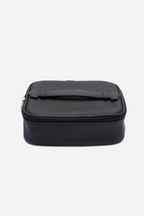 Black Meal Box