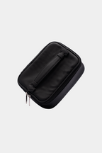 Black Meal Box