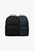 Two Backpacks
