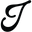 Jormands logo