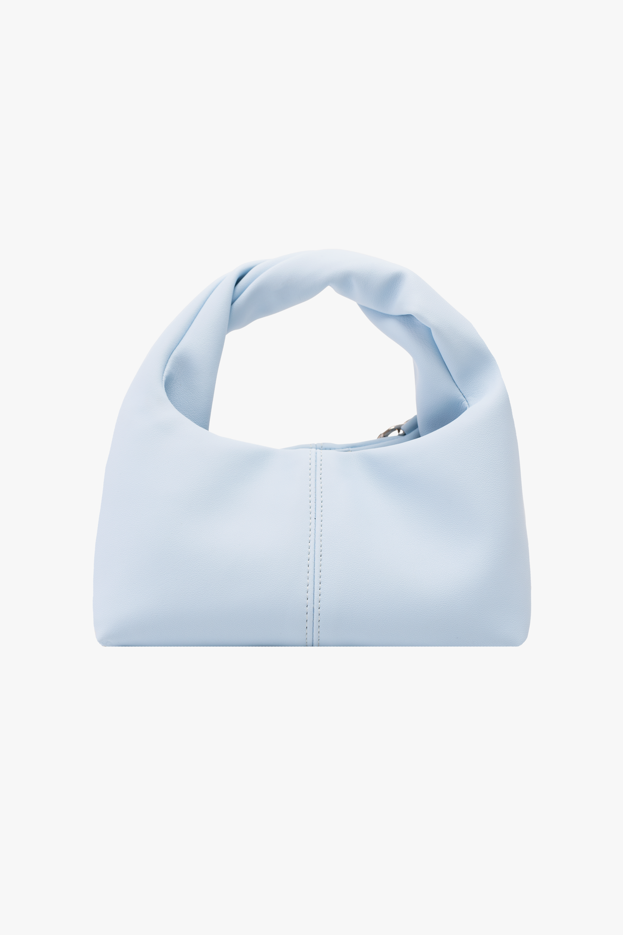 Cloud Halo Bag