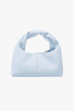 Cloud Halo Bag