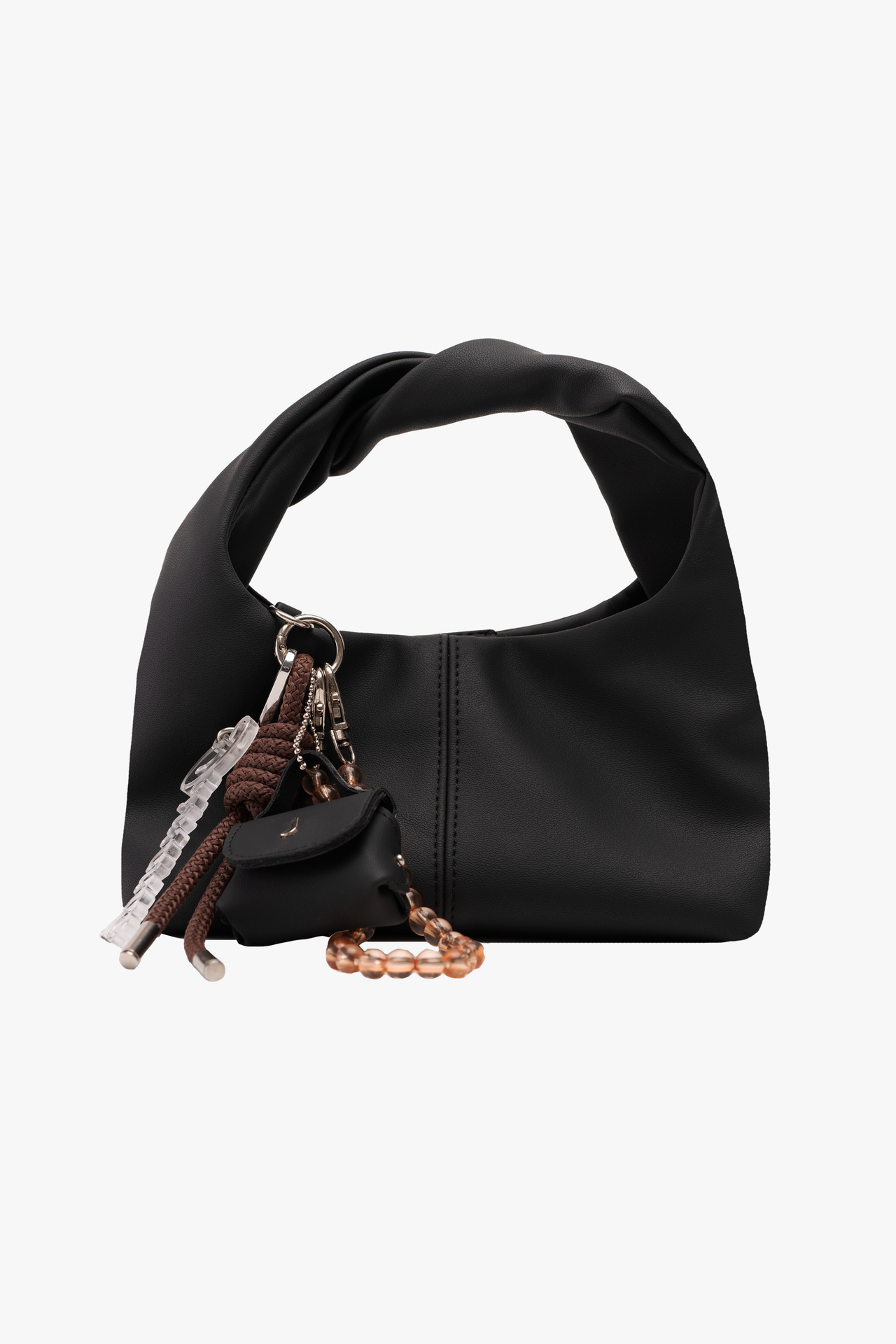 Dark Halo Bag