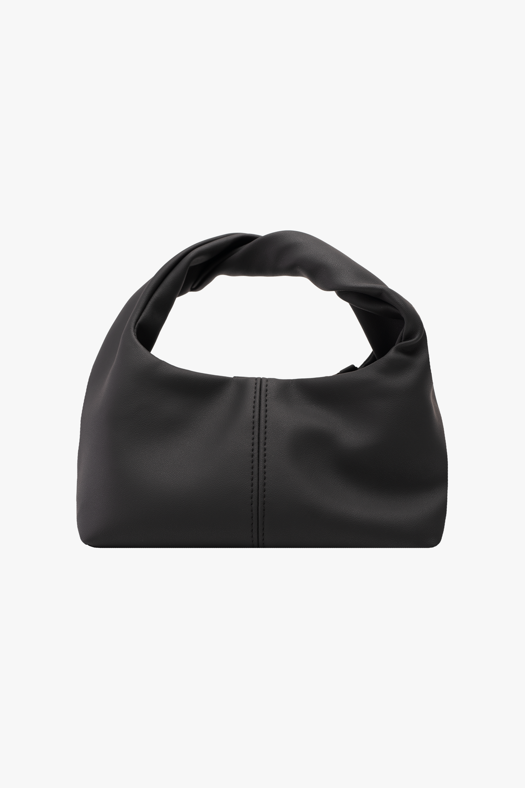 Black Halo Bag