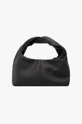 Black Halo Bag