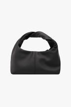 Black Halo Bag