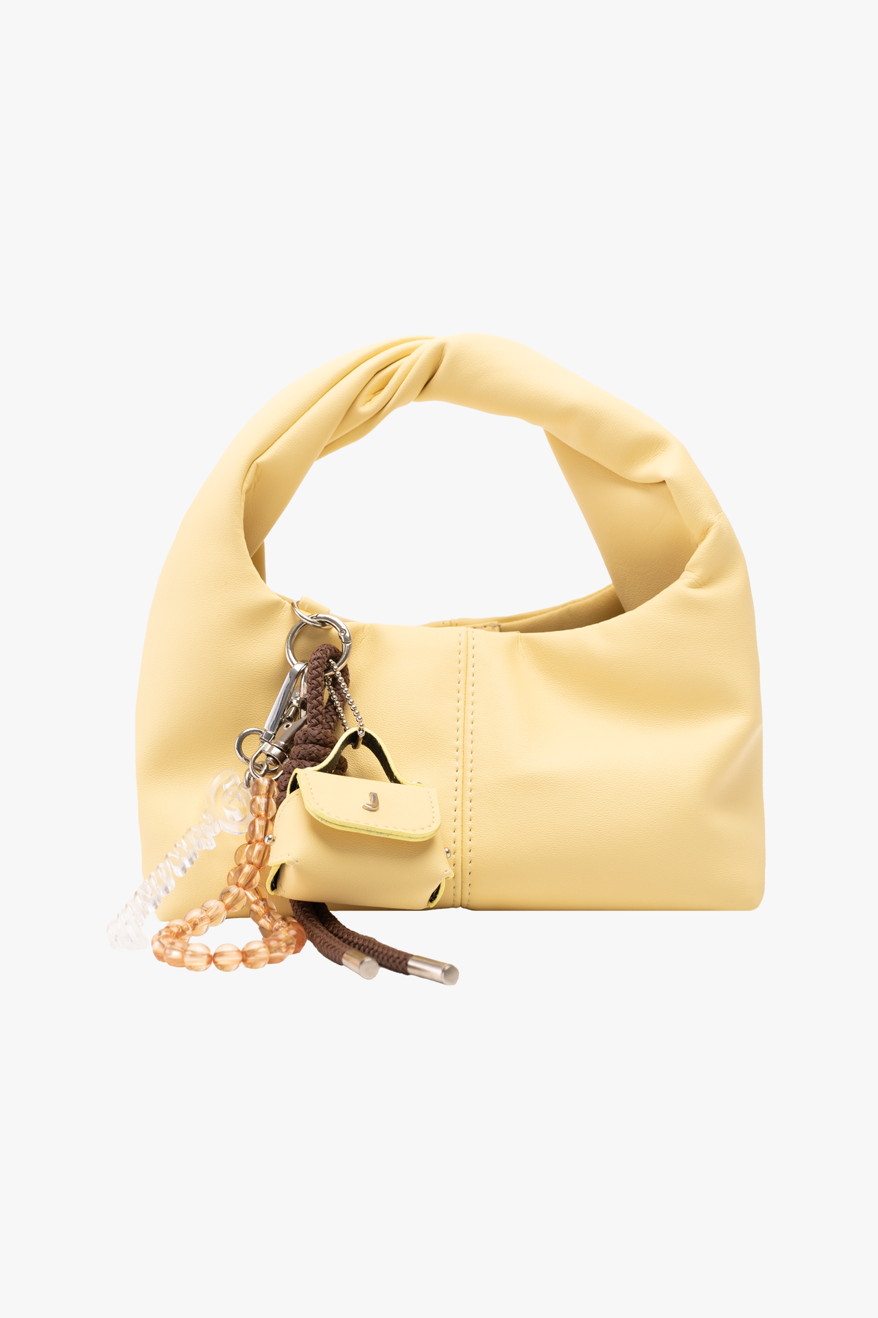 Honey Halo Bag