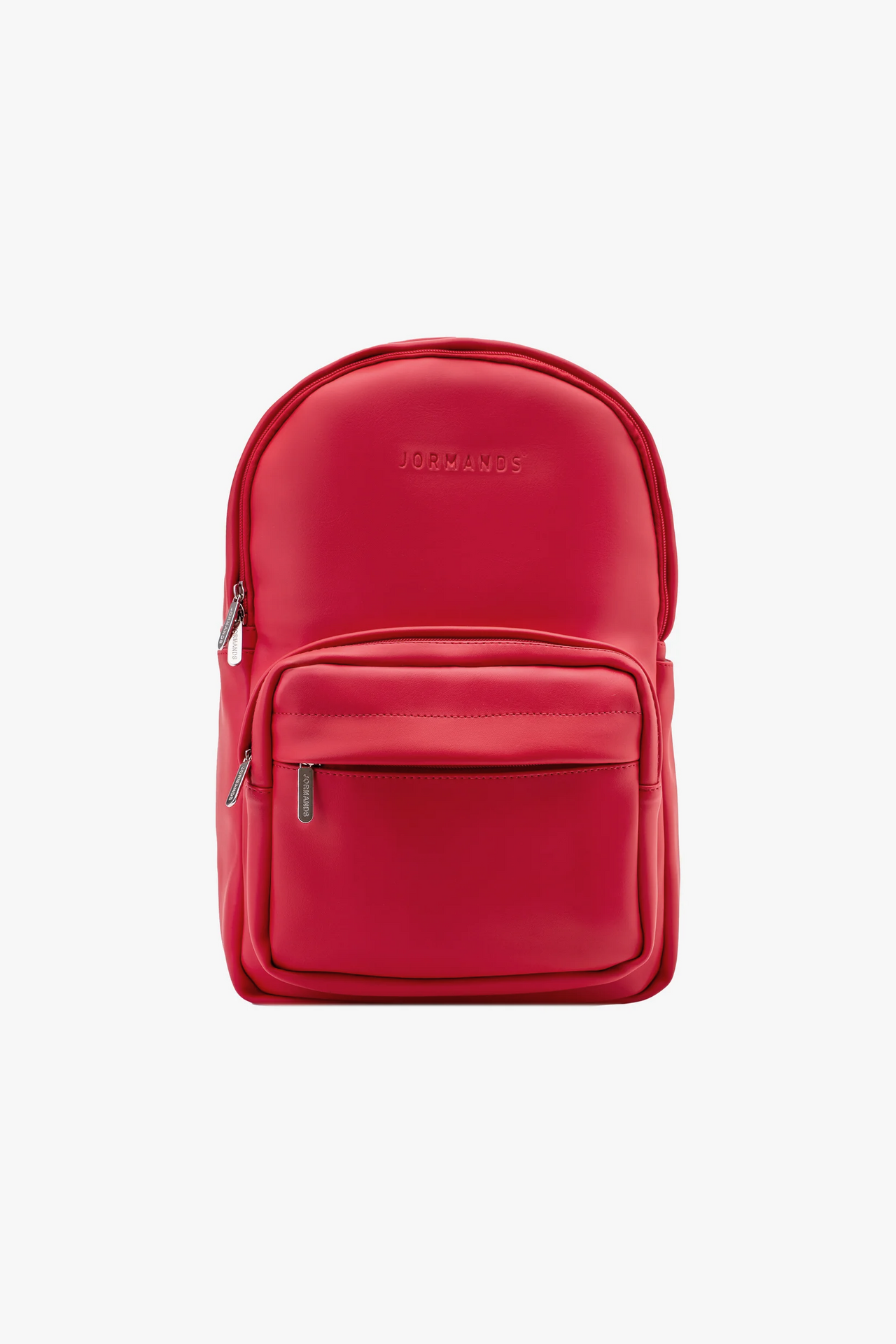 Red Premium Backpack