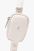 Bone Purse Bag