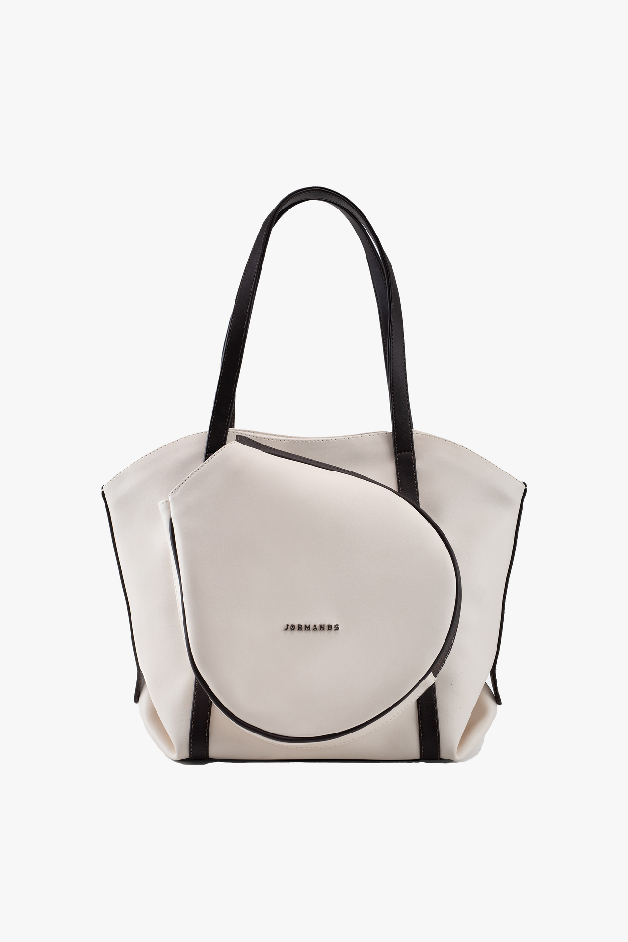 Café Pádel Tote Bag