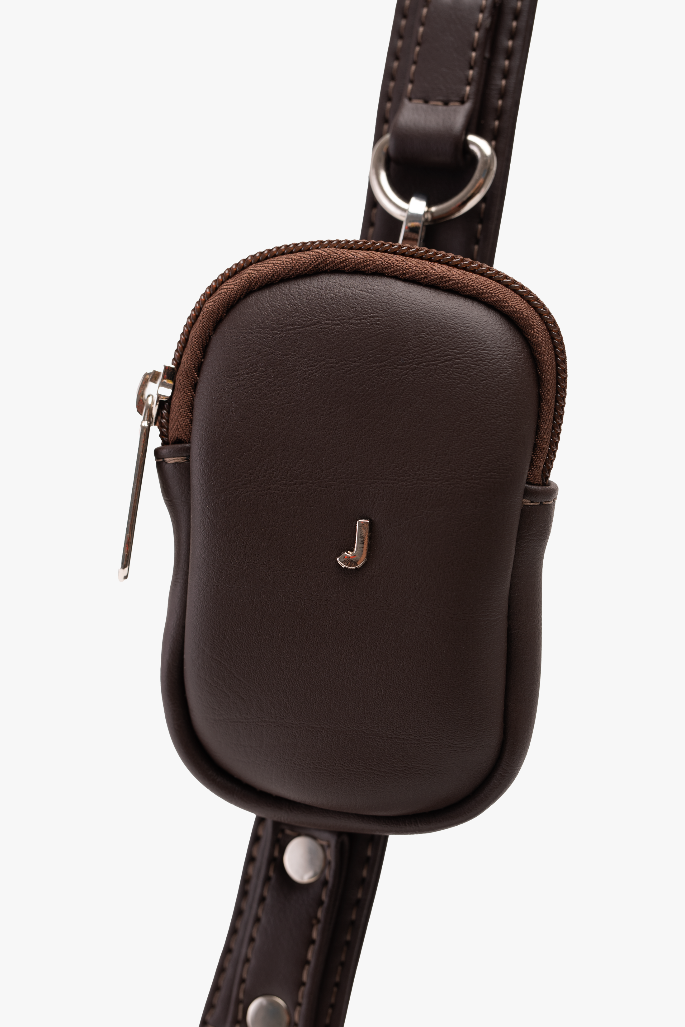 Purse Bag