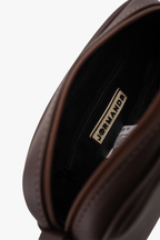 Purse Bag