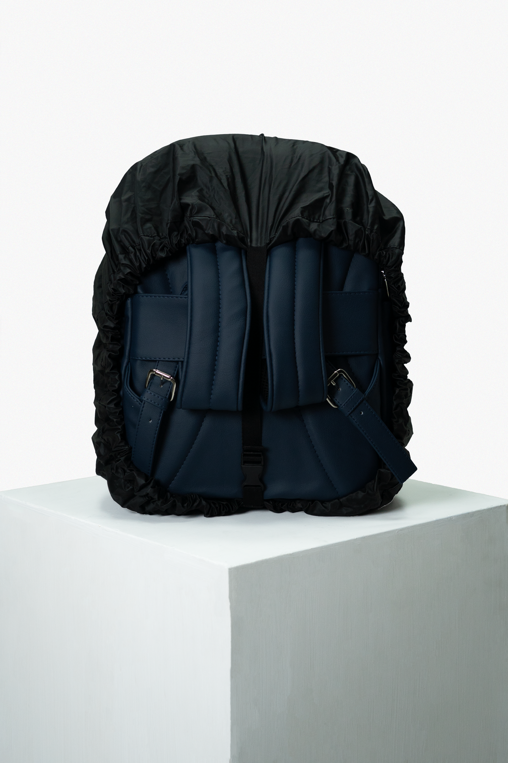Rain cover
