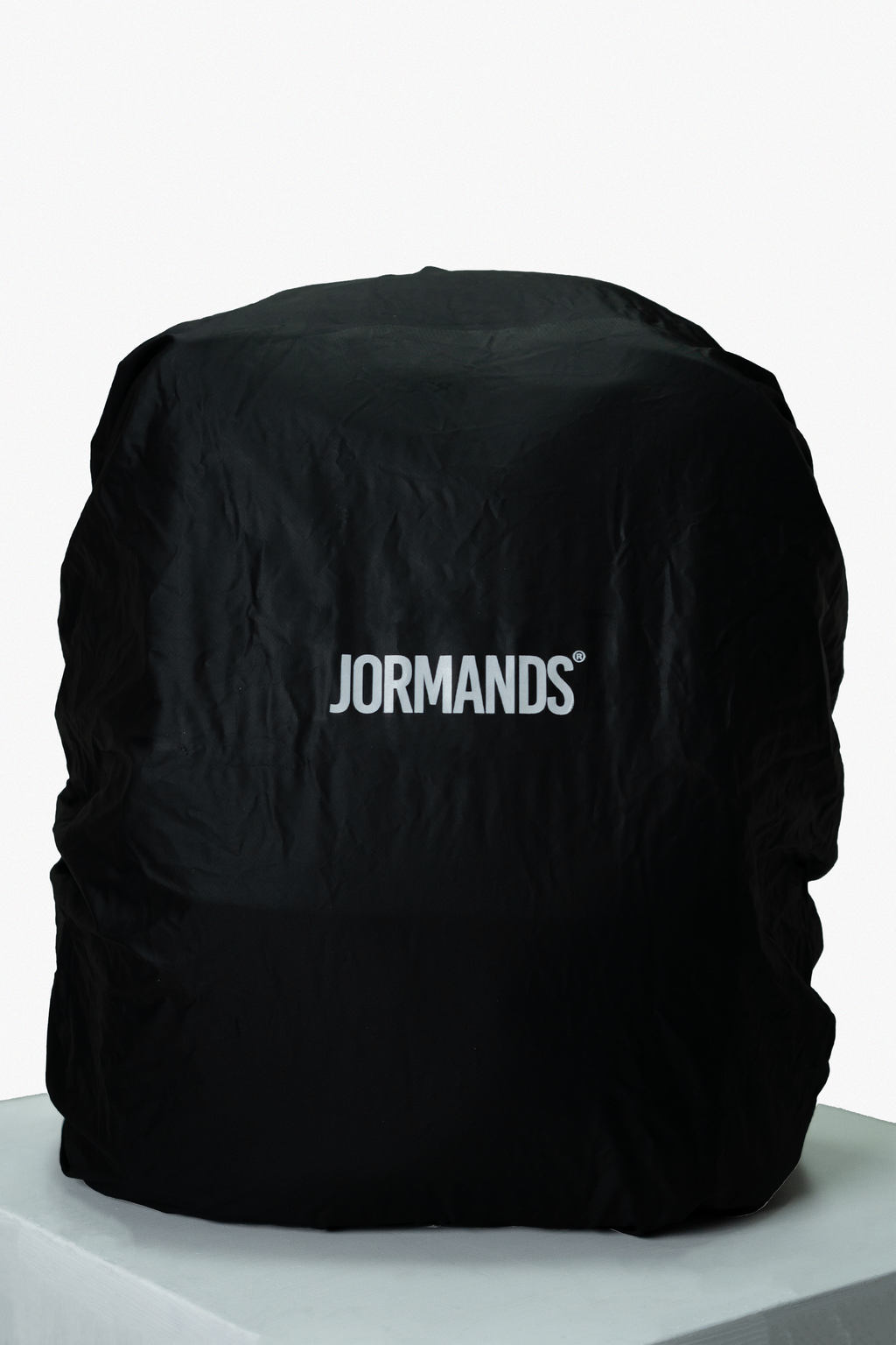 Rain cover