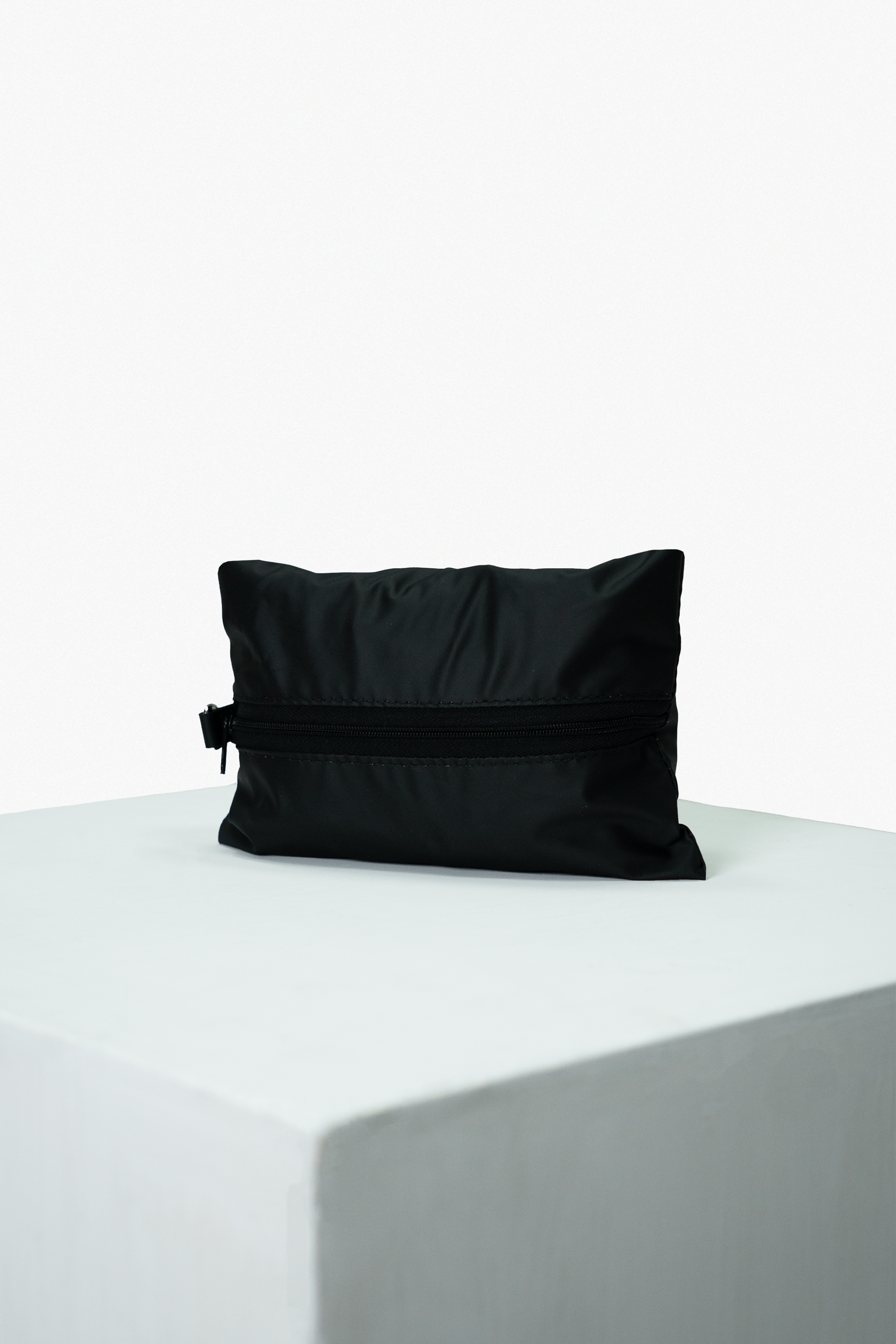 Rain cover
