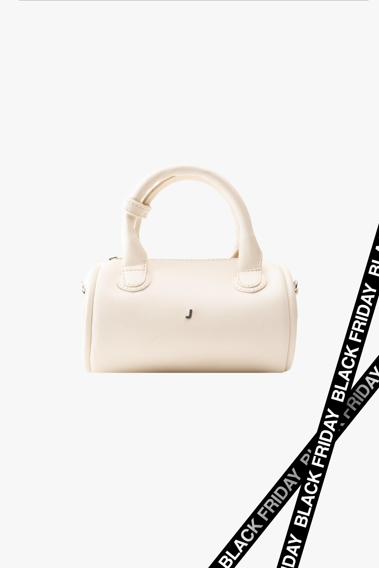 Bone Tiny Bag