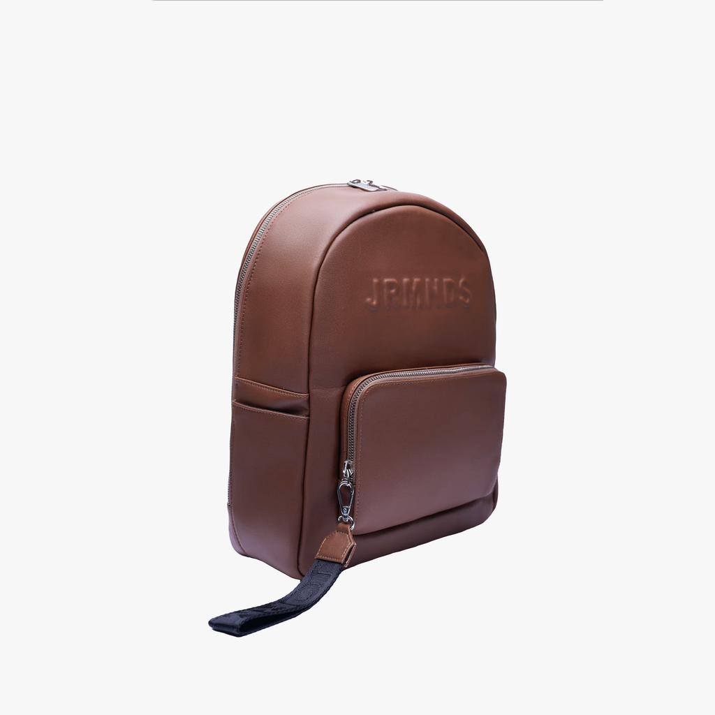 Café X20 Backpack