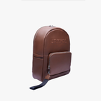 Café X20 Backpack