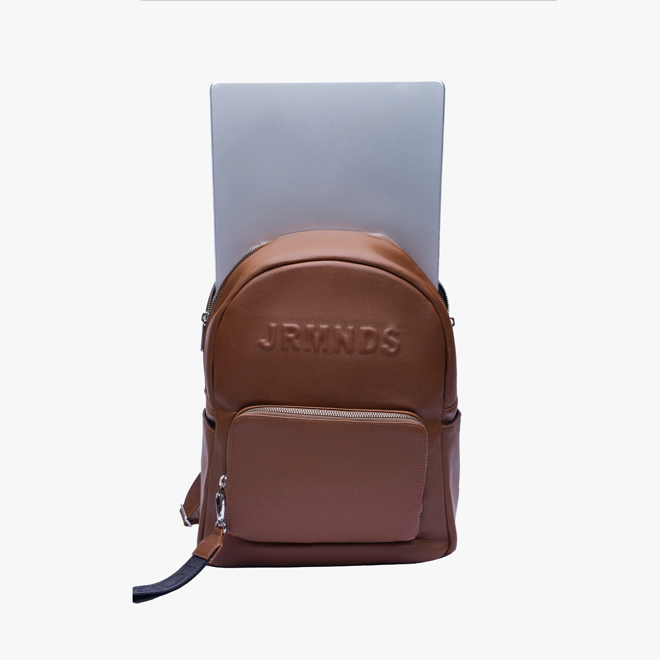Café X20 Backpack
