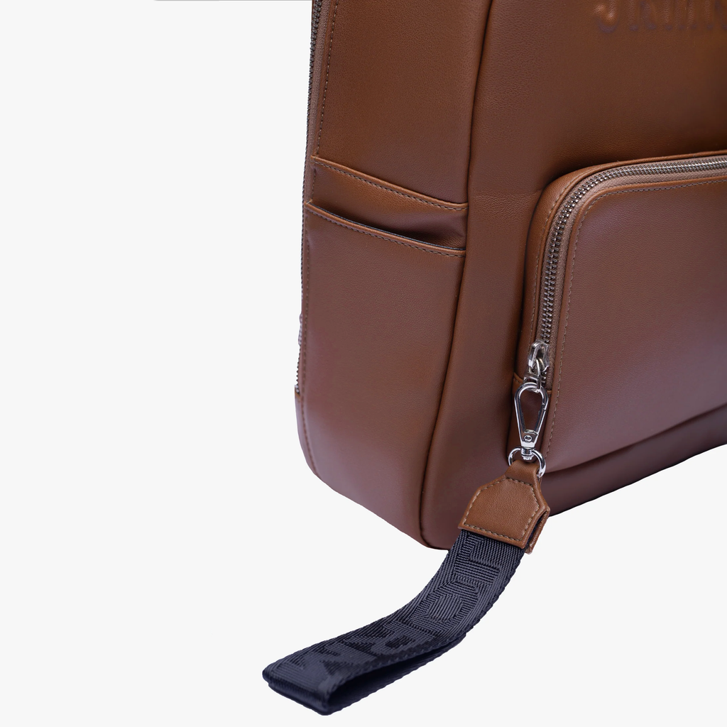 Café X20 Backpack