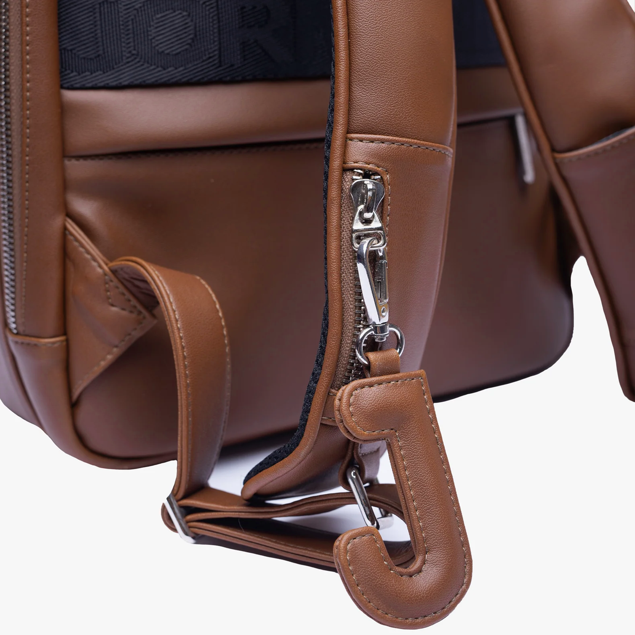 Café X20 Backpack