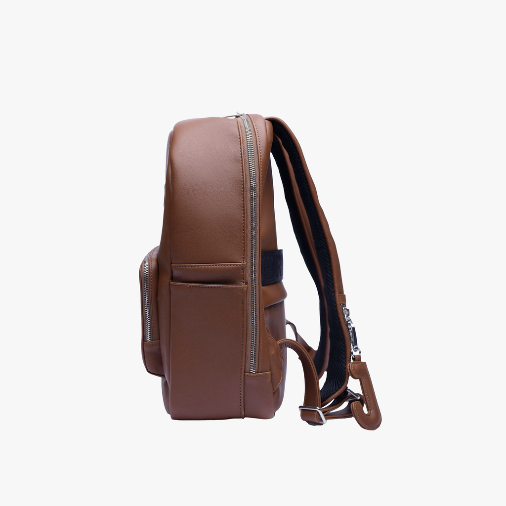 Café X20 Backpack