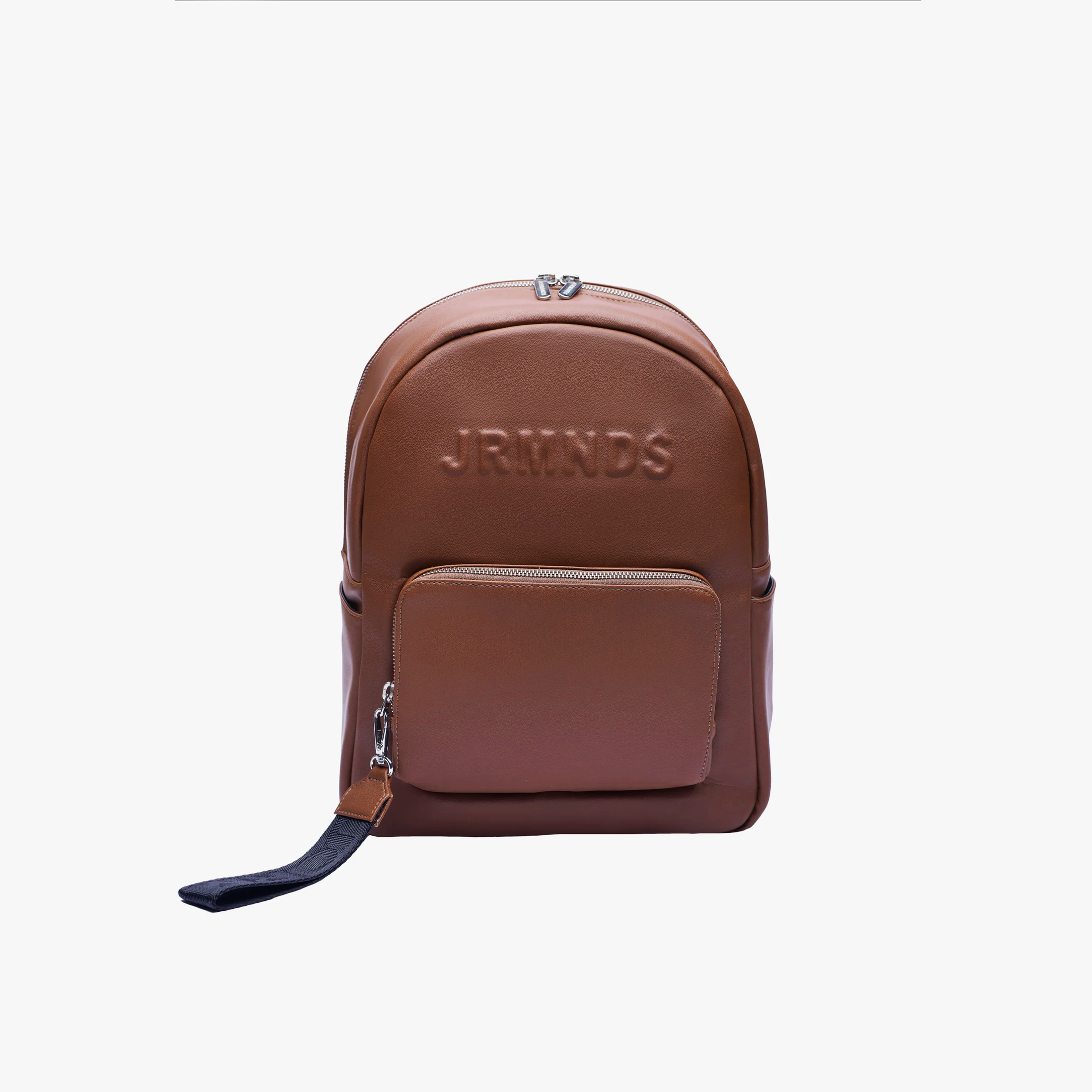 Café X20 Backpack