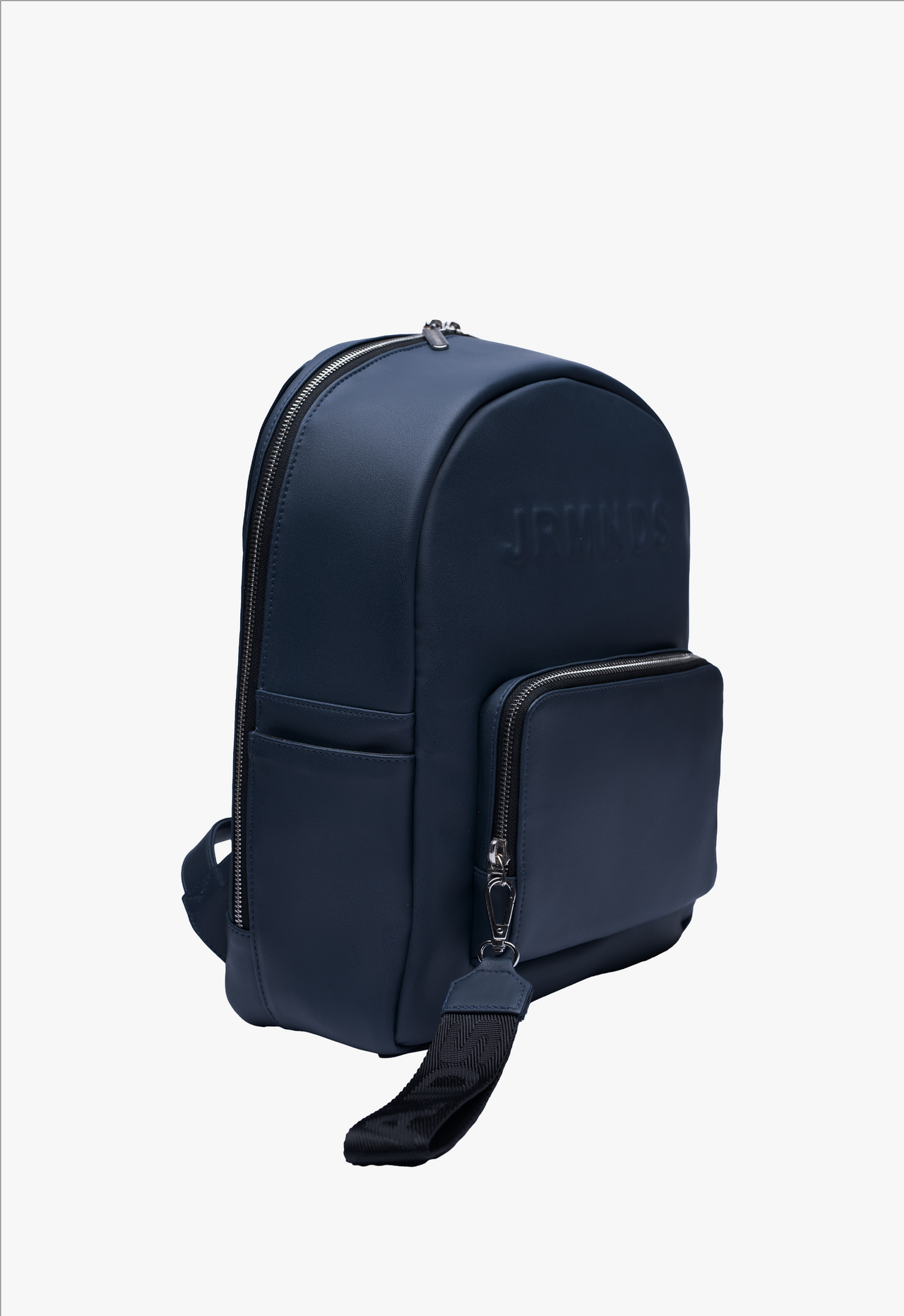 Dark Blue X20 Backpack