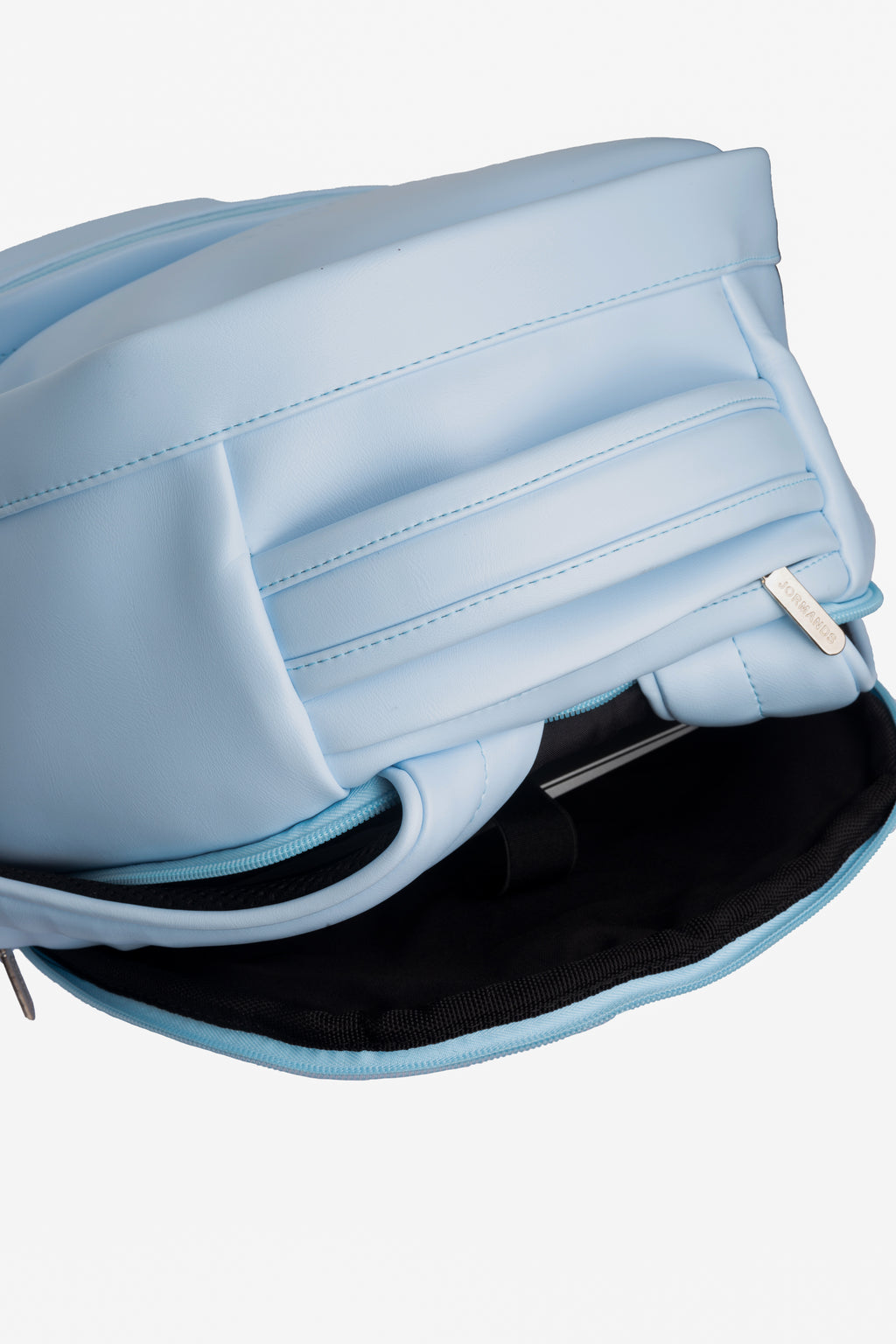 Baby Blue M30 Backpack