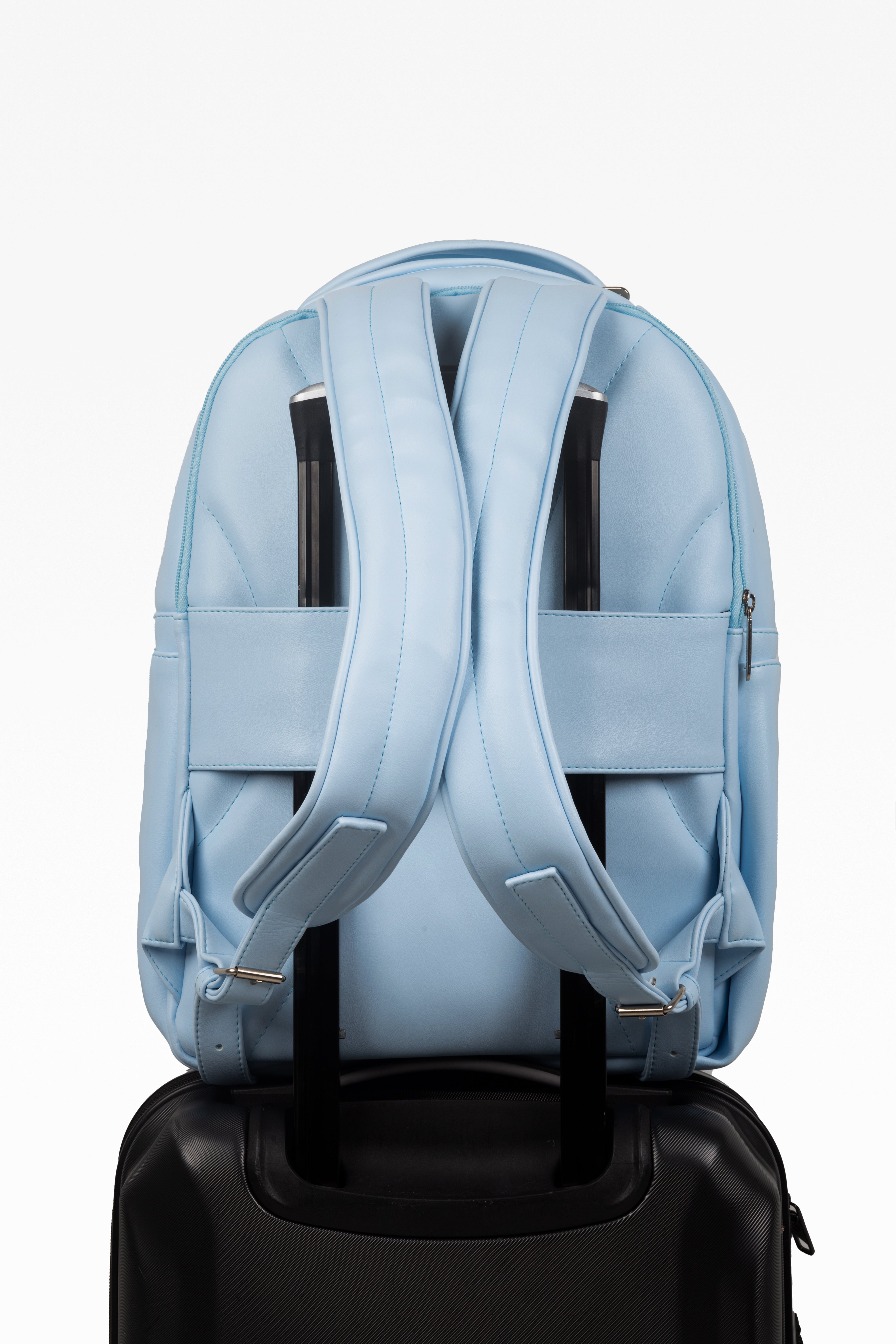 Baby Blue M30 Backpack