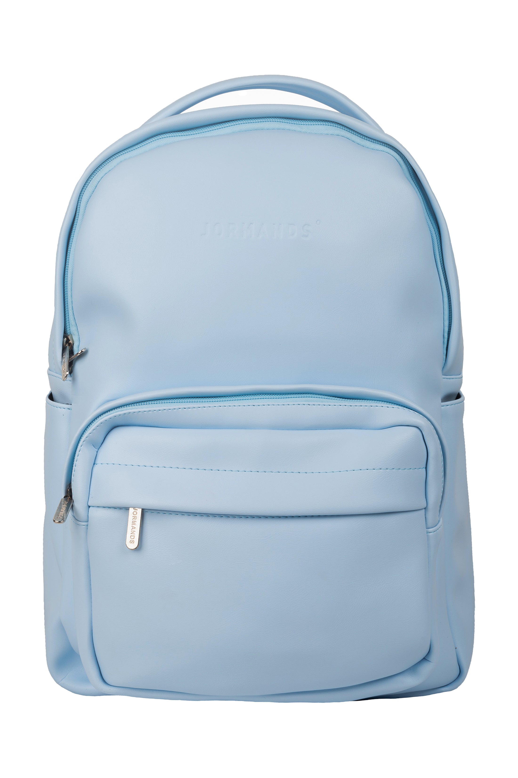 Baby Blue M30 Backpack